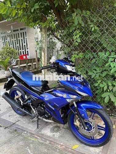ex 150 2019 bstp chính chủ