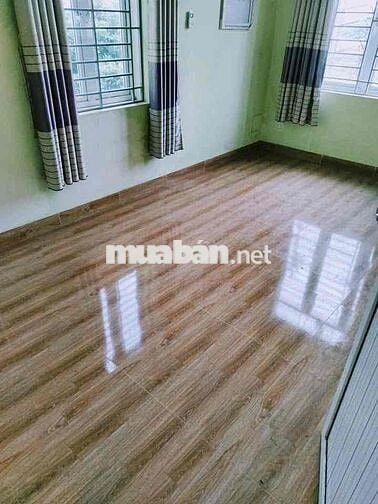 Cho thuê văn phòng kinh doanh nhà ở 7tr 92m2 3 tầng