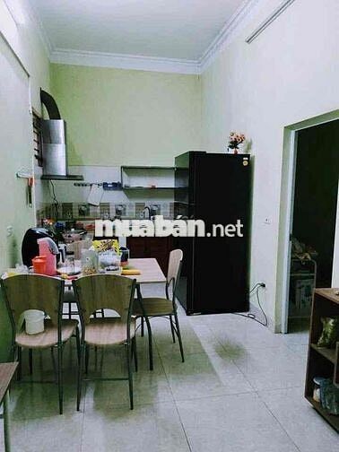 Cho thuê văn phòng kinh doanh nhà ở 7tr 92m2 3 tầng