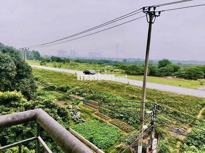 Cho thuê văn phòng kinh doanh nhà ở 7tr 92m2 3 tầng