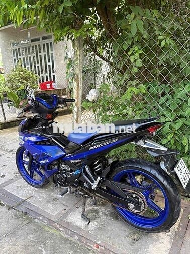 ex 150 2019 bstp chính chủ