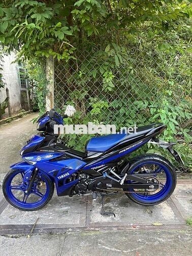 ex 150 2019 bstp chính chủ
