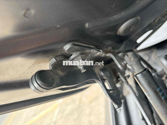 Lux A 2019 bản tiêu chuẩn 1 chủ từ đầu siêu đẹp
