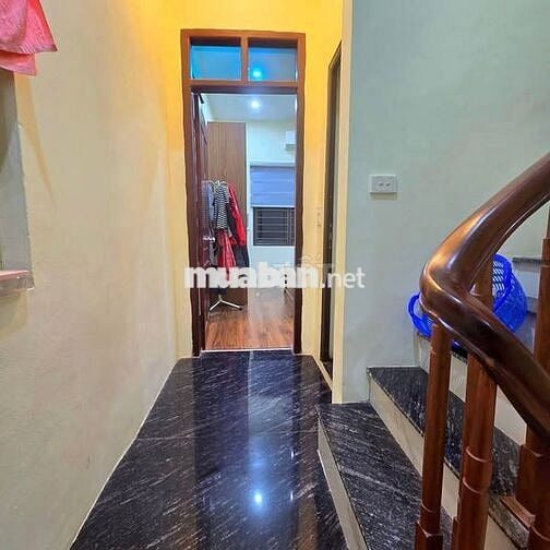 🌟 BÁN NHÀ CỔ NHUẾ – 45M²/58M² – 3 TẦNG – MT 4.1M – GIÁ 8.2 TỶ   🌟
