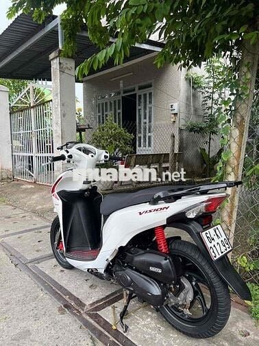 vision 2019 bst khoá bếp ga