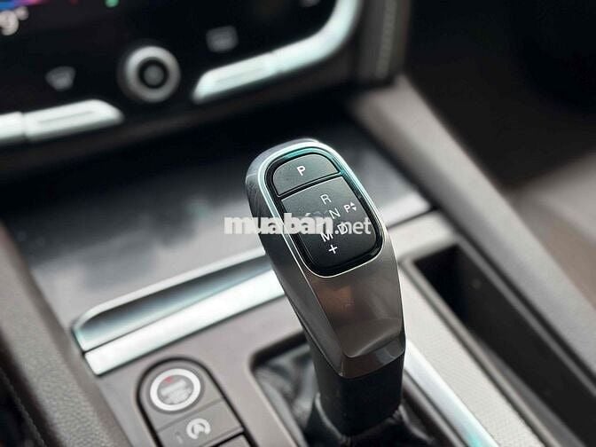 Lux A 2019 bản tiêu chuẩn 1 chủ từ đầu siêu đẹp