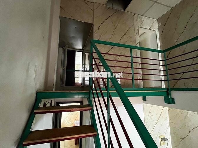 Cho thuê nhà riêng tại Miêu Nha- Tây Mỗ- Nam Từ Liêm-Hà Nôi