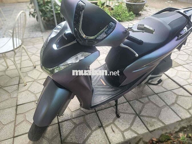 xe nhà đi cần bán