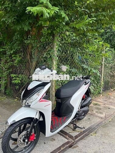 vision 2019 bst khoá bếp ga