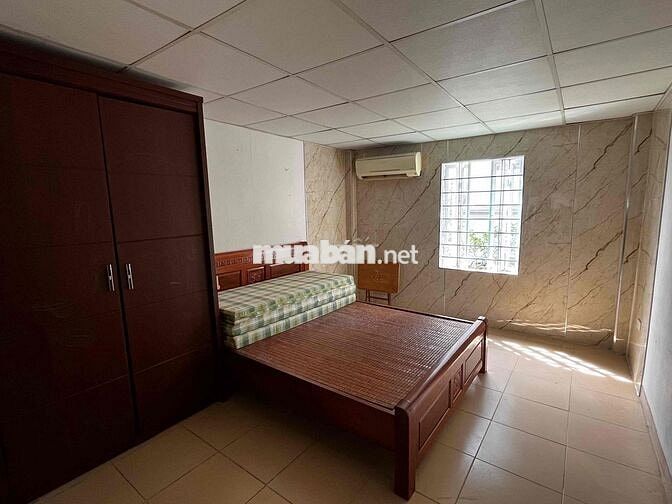 Cho thuê nhà riêng tại Miêu Nha- Tây Mỗ- Nam Từ Liêm-Hà Nôi