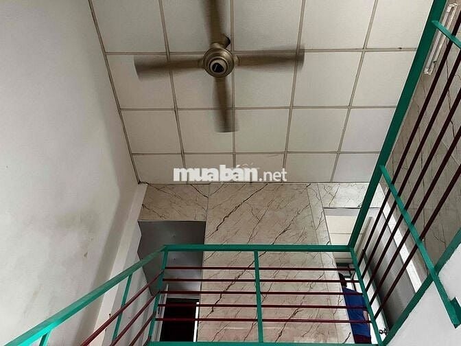 Cho thuê nhà riêng tại Miêu Nha- Tây Mỗ- Nam Từ Liêm-Hà Nôi