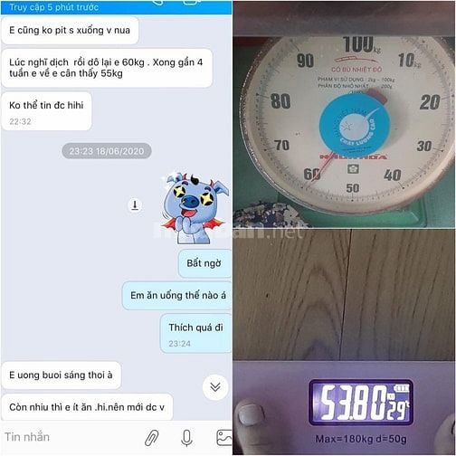 VIỆC LÀM GẦN Q12 CÁCH CĐ FPT 10 PHÚT ĐI XE 