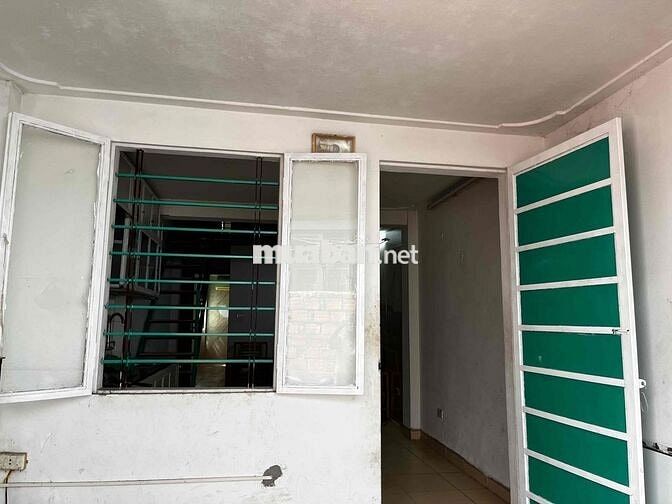 Cho thuê nhà riêng tại Miêu Nha- Tây Mỗ- Nam Từ Liêm-Hà Nôi
