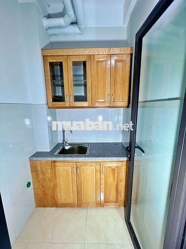 Triều Khúc 38m².Cho hộ gia đình, người đi làm thuê