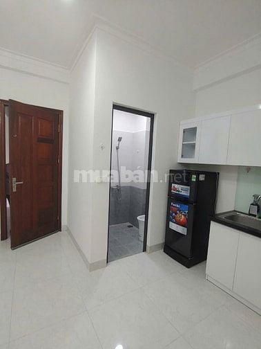 & Bán nhà chính chủ yên lạc nhỉnh 20 tỷ