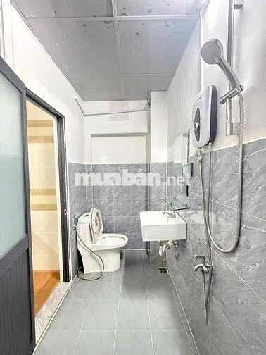 Cần nhượng lại trọ gần trường NTTU , về quê không ở thành phố nữa