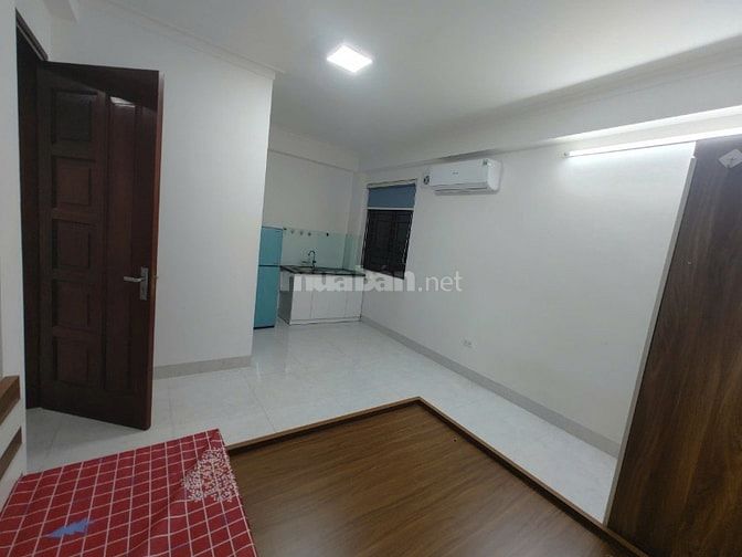 & Bán nhà chính chủ yên lạc nhỉnh 20 tỷ