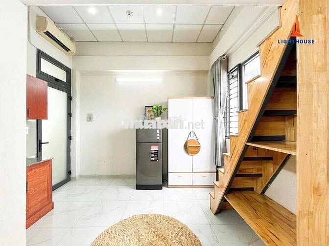 🥳KHAI TRƯƠNG HỆ THỐNG GÁC CAO - BAN CÔNG - CỬA SỔ NGAY PHAN VĂN HỚN