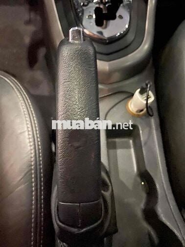 Peugeot 5***00 km
