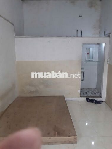 PHÒNG TRỌ KHÉP KÍN TẠI VĨNH QUỲNH CHÍNH CHỦ CHO THUÊ
