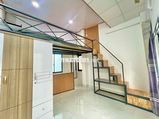 3PN + 2WC, Điện Nước Rẻ, Hàng Hiếm Ít Khi Trống,Thích Hợp Ở 4-5 Người