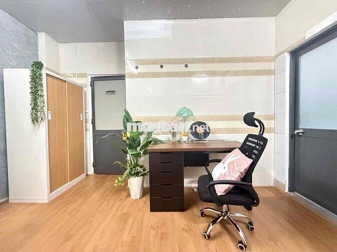Cần nhượng lại trọ gần trường NTTU , về quê không ở thành phố nữa