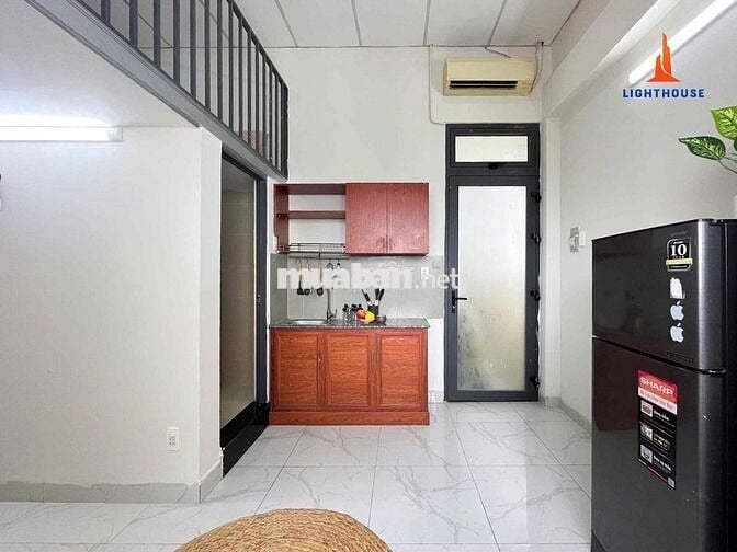 🥳KHAI TRƯƠNG HỆ THỐNG GÁC CAO - BAN CÔNG - CỬA SỔ NGAY PHAN VĂN HỚN