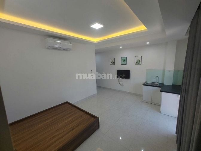 & Bán nhà chính chủ yên lạc nhỉnh 20 tỷ