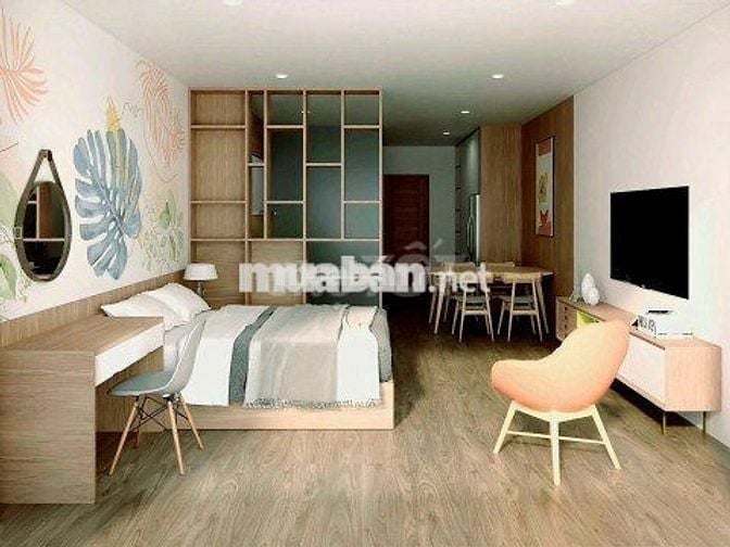 Cần bán chung cư 2 ngủ, 3 ngủ sở hữu lâu dài TP. Phúc Yên, Vĩnh Phúc