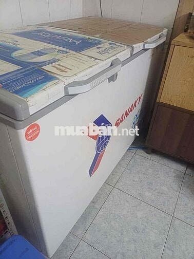 SANG QUÁN CƠM CHAY MẶT TIỀN ĐƯỜNG SUNG TÚC