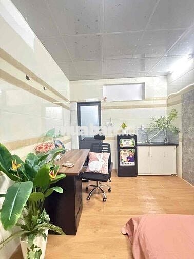 Cần nhượng lại trọ gần trường NTTU , về quê không ở thành phố nữa