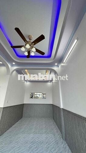 🏠 BÁN NHÀ TRỤC CHÍNH KDC TỔ 1 – NGUYỄN VĂN LINH 💰 Giá mới: 2 tỷ 100 tr