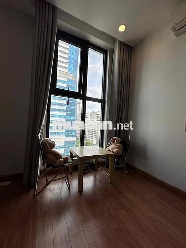 cho thuê phòng toà Hanoi centerpoint