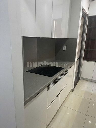 Cao ốc Phú NHuận, 20 Hoàng Minh Giám, Phú Nhuận: 85m2, 2p ngủ,Nt, 13tr