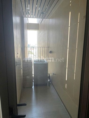 Cao ốc Phú NHuận, 20 Hoàng Minh Giám, Phú Nhuận: 85m2, 2p ngủ,Nt, 13tr