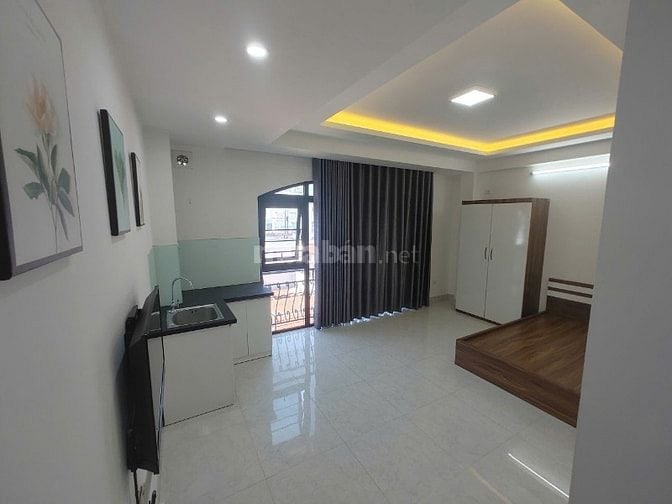 & Bán nhà chính chủ yên lạc nhỉnh 20 tỷ