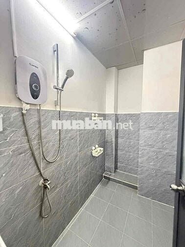 Cần nhượng lại trọ gần trường NTTU , về quê không ở thành phố nữa