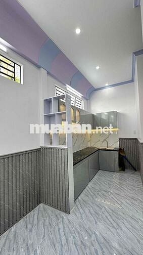 🏠 BÁN NHÀ TRỤC CHÍNH KDC TỔ 1 – NGUYỄN VĂN LINH 💰 Giá mới: 2 tỷ 100 tr