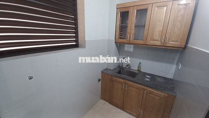 Triều Khúc 38m².Cho hộ gia đình, người đi làm thuê