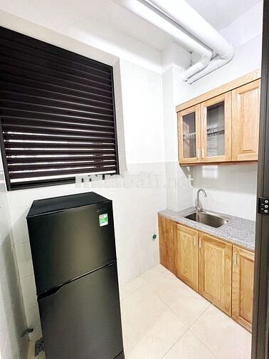Triều Khúc 38m².Cho hộ gia đình, người đi làm thuê