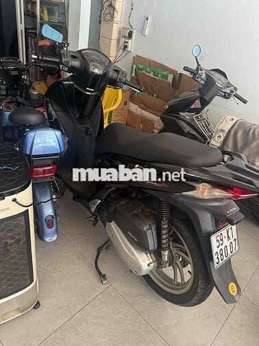 cần bán xe nhà đi chính chủ