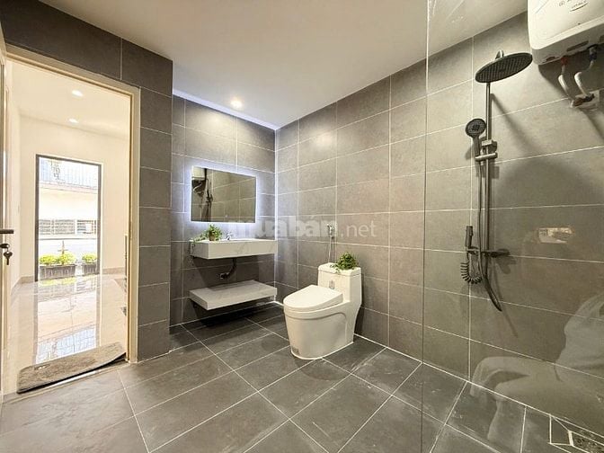 BÁN NHÀ 2 TẦNG X 50M2 K338 HẢI PHÒNG, THANH KHÊ CHỈ 3.X TỈ 