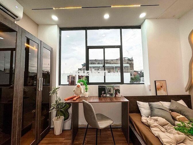 🎉KHAI TRƯƠNG CHDV DỰ ÁN ĐỘC QUYỀN TẠI sát ĐH.Y Dược🎉
