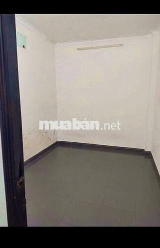 Cho Thuê Nhà Đường Cộng Hòa, Tân Bình ( 5x20m - Cho Làm CHDV )