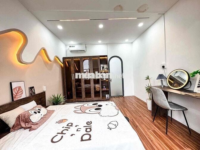 🎉KHAI TRƯƠNG CHDV DỰ ÁN ĐỘC QUYỀN TẠI sát ĐH.Y Dược🎉