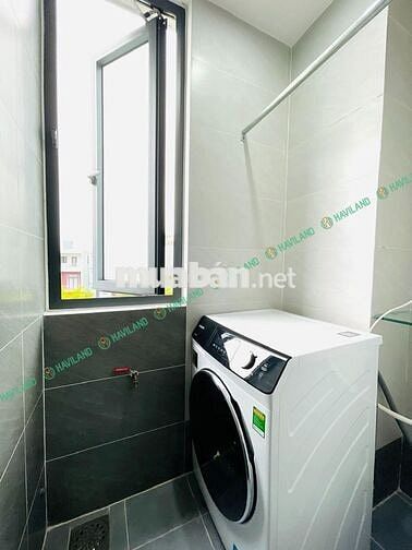 🏡 STUDIO MỚI FULL NỘI THẤT – KHU HÓI KIỂNG, GẦN HÒA XUÂN 🏡