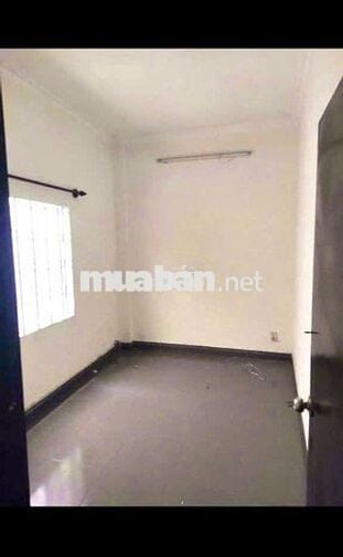 Cho Thuê Nhà Đường Cộng Hòa, Tân Bình ( 5x20m - Cho Làm CHDV )