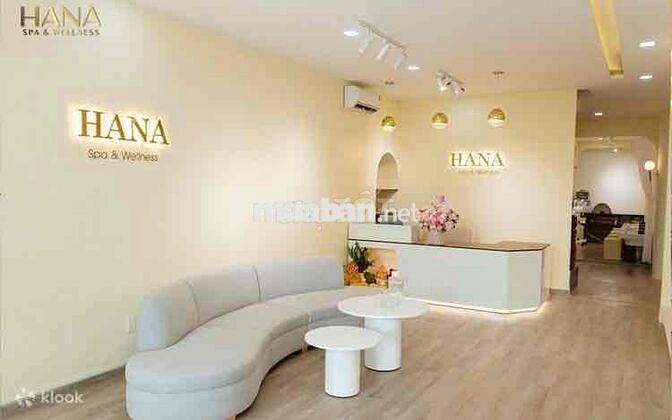 ❤️CHO THUÊ NHÀ 4 TẦNG ĐẸP KHU CHỢ HÀN GIÁ THUÊ RẺ