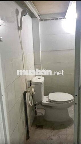 Phòng trọ mới chính chủ ở Bình Chiểu, Thủ Đức