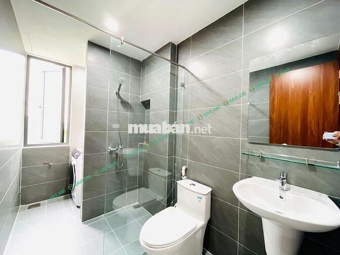 🏡 STUDIO MỚI FULL NỘI THẤT – KHU HÓI KIỂNG, GẦN HÒA XUÂN 🏡